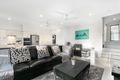 Property photo of 16/9 Border Drive North Currumbin Waters QLD 4223
