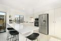 Property photo of 16/9 Border Drive North Currumbin Waters QLD 4223