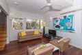 Property photo of 3/43 East Coast Road Point Lookout QLD 4183