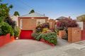Property photo of 39 Orlando Street Hampton VIC 3188