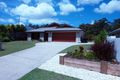 Property photo of 12 Strezlecki Close Buderim QLD 4556