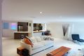 Property photo of 12 Strezlecki Close Buderim QLD 4556