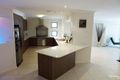 Property photo of 12 Strezlecki Close Buderim QLD 4556