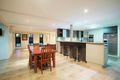 Property photo of 8 Douglas Street West Mackay QLD 4740