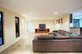 Property photo of 8 Douglas Street West Mackay QLD 4740