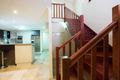 Property photo of 8 Douglas Street West Mackay QLD 4740