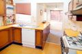 Property photo of 2/19 Glen Avenue Randwick NSW 2031
