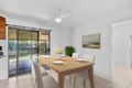 Property photo of 3 Stefan Court Andergrove QLD 4740