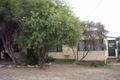 Property photo of 96 Douro Street Mudgee NSW 2850