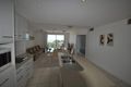 Property photo of 403/239 Esplanade Pialba QLD 4655