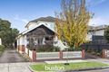 Property photo of 11 Moira Avenue Highett VIC 3190
