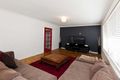 Property photo of 11 Charthouse Road Safety Bay WA 6169