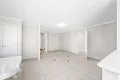 Property photo of 70B Davilak Avenue Hamilton Hill WA 6163
