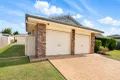 Property photo of 287 Avoca Road Avoca QLD 4670