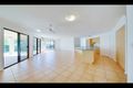Property photo of 6 Caspian Court Yeppoon QLD 4703