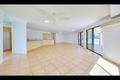 Property photo of 6 Caspian Court Yeppoon QLD 4703