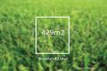 Property photo of 50 Rowland Drive Point Cook VIC 3030