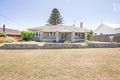 Property photo of 45 Freeling Street Naracoorte SA 5271