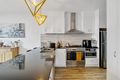 Property photo of 6 Olivia Court Lightsview SA 5085