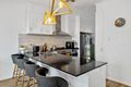 Property photo of 6 Olivia Court Lightsview SA 5085