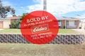 Property photo of 22 Roath Place Prospect NSW 2148