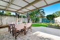 Property photo of 1/4 Coventry Court Labrador QLD 4215