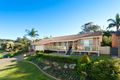 Property photo of 93 Pacific Way Tura Beach NSW 2548