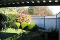 Property photo of 33 Fourth Street Minlaton SA 5575