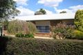 Property photo of 39 McLeod Street Yarrawonga VIC 3730