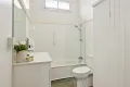 Property photo of 723 Logan Road Greenslopes QLD 4120