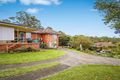 Property photo of 192 Avoca Drive Kincumber NSW 2251