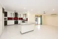 Property photo of 287 Avoca Road Avoca QLD 4670