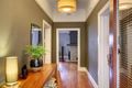 Property photo of 27 Second Avenue Bridgewater SA 5155