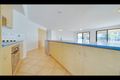 Property photo of 6 Caspian Court Yeppoon QLD 4703