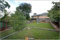 Property photo of 4 Coobina Place Fisher ACT 2611