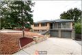 Property photo of 4 Coobina Place Fisher ACT 2611