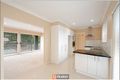 Property photo of 4 Coobina Place Fisher ACT 2611