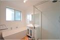 Property photo of 4 Coobina Place Fisher ACT 2611
