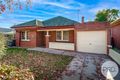 Property photo of 47 Heydon Avenue Turvey Park NSW 2650