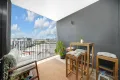 Property photo of 708/77 Jane Street West End QLD 4101