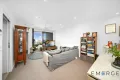 Property photo of 708/77 Jane Street West End QLD 4101