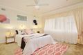 Property photo of 192 Avoca Drive Kincumber NSW 2251