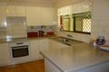 Property photo of 12 Lodwick Close Gracemere QLD 4702