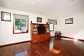 Property photo of 7 Walden Street Tanunda SA 5352