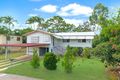 Property photo of 11 Newton Street Wulguru QLD 4811