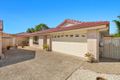 Property photo of 2/7 Magnolia Crescent Banora Point NSW 2486