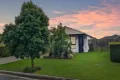 Property photo of 22 Millstream Place Pimpama QLD 4209