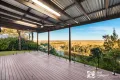 Property photo of 506 Terrace Road Freemans Reach NSW 2756