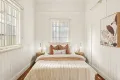 Property photo of 723 Logan Road Greenslopes QLD 4120