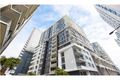 Property photo of 505/15 Brodie Spark Drive Wolli Creek NSW 2205